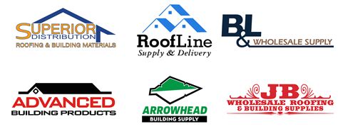 srs roofing supply locations